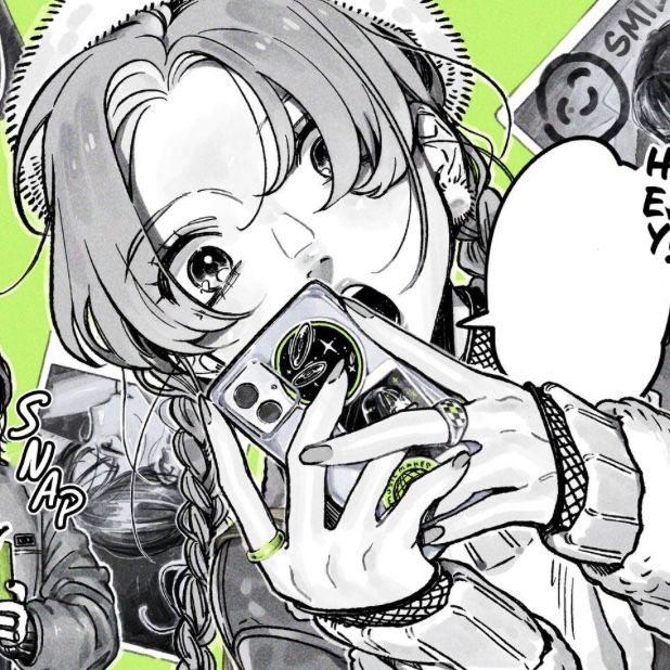 aya